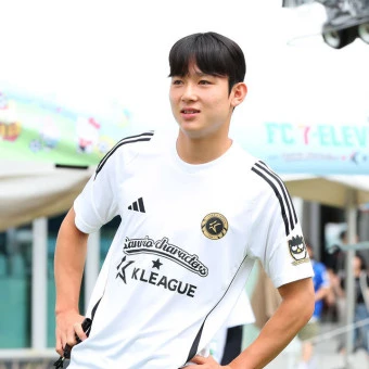 양민혁
