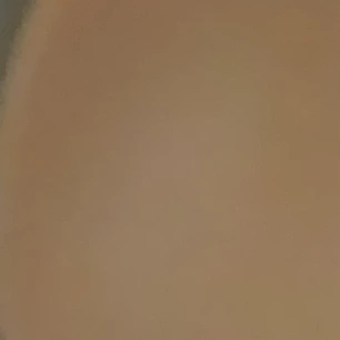 쉐밀