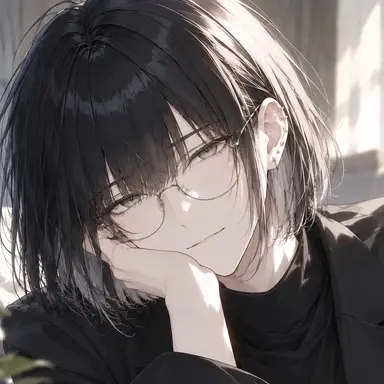 Profile image of Reiji