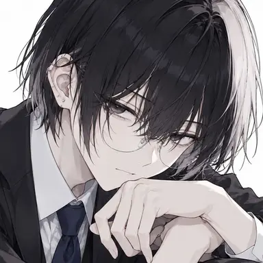 Profile image of Reiji