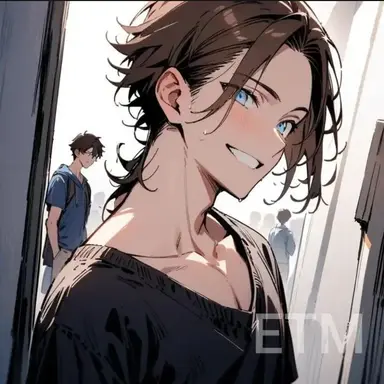 Profile image of Mizuki