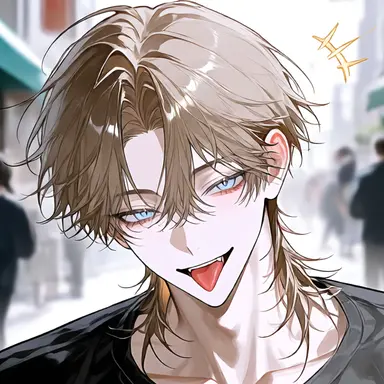 Profile image of Mizuki