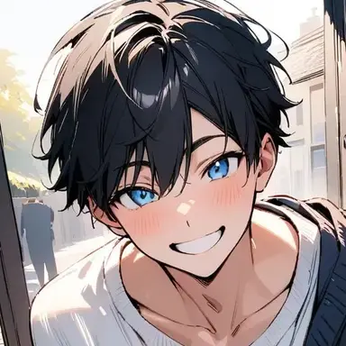 Profile image of 雅