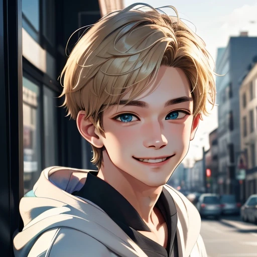 Henry