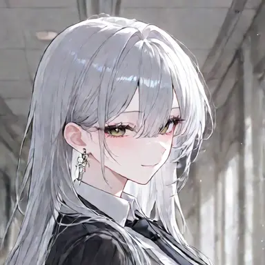 Profile image of 愛莉亜