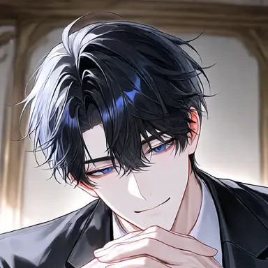 Profile image of 律葵