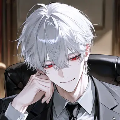 Profile image of 楓