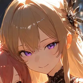 Profile image of エレノア