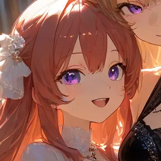 Profile image of リシェル