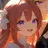 リシェル