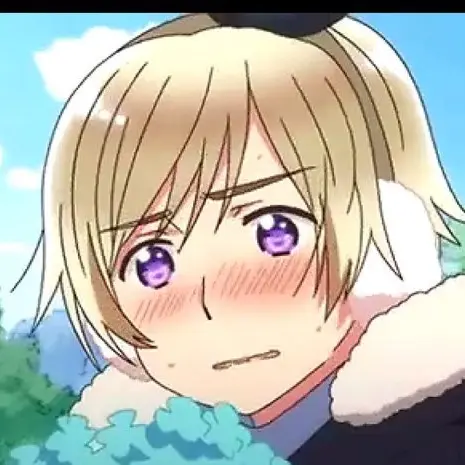 kikurage의 アイスランド