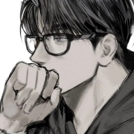yu.jexng의 이건우