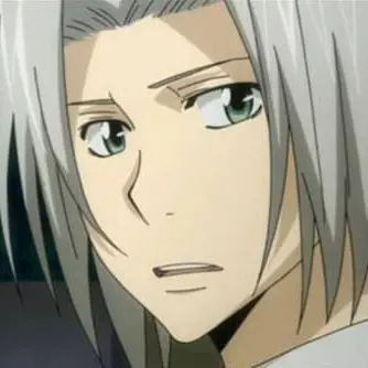 MoodyHoist5635의 고쿠데라 하야토