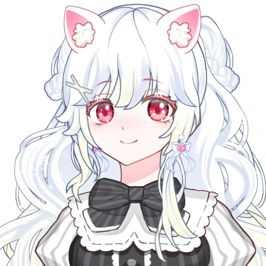 미연