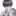 이하준