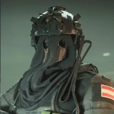 Profile image of 코니그