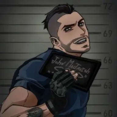 Profile image of 소프