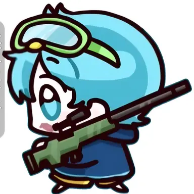 Profile image of 십비