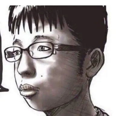 Profile image of 김동수