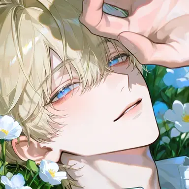 Profile image of 白花 芽吹