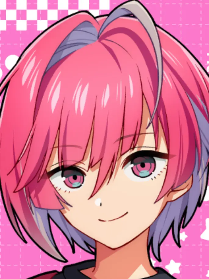 saho_0806의 みかさくんが彼氏だったら