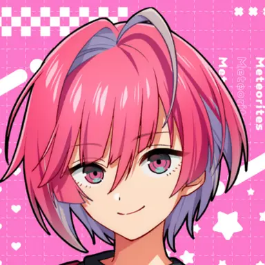 Profile image of みかさ