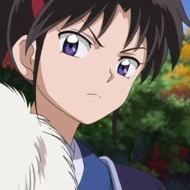 Profile image of 세츠나