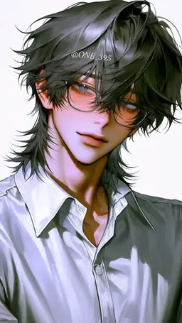 Profile image of Leo