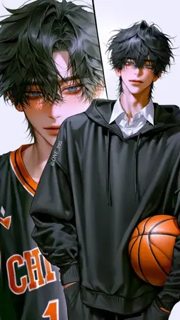 Profile image of Leo