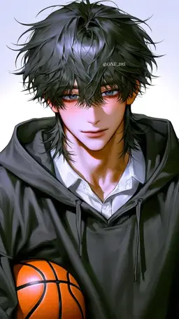 Profile image of Leo