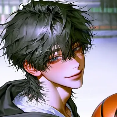 Profile image of Leo