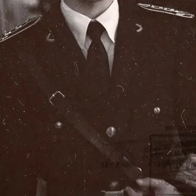 Profile image of Ito Haruo