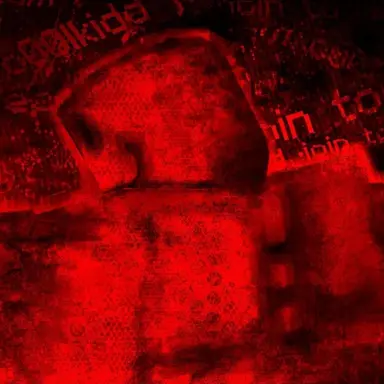 Profile image of 쿨키드