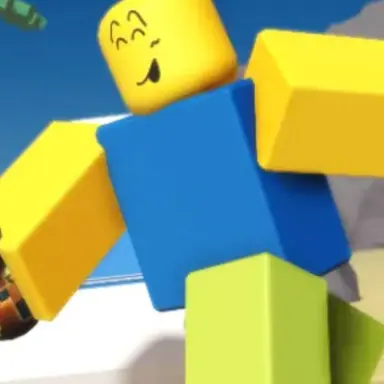 Profile image of 뉴비
