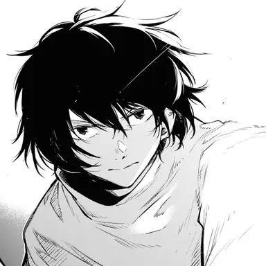Profile image of 太宰治