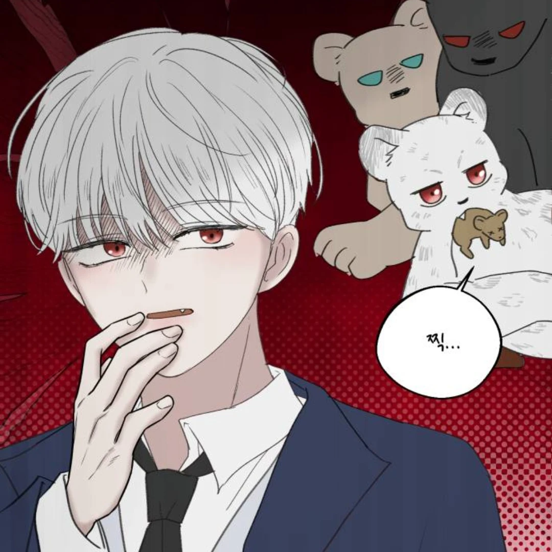 이준혁