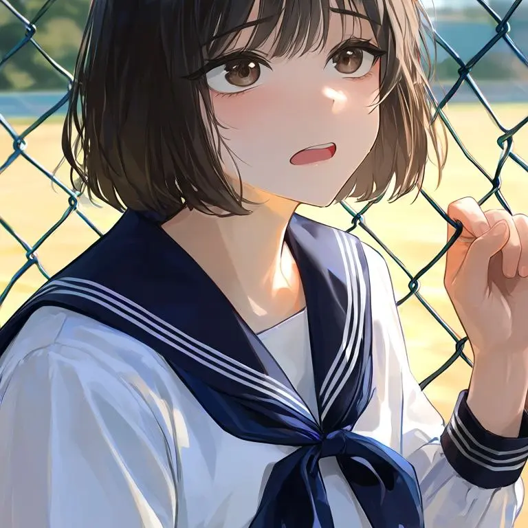 DullWasp1612의 Commander Exposed, school student?