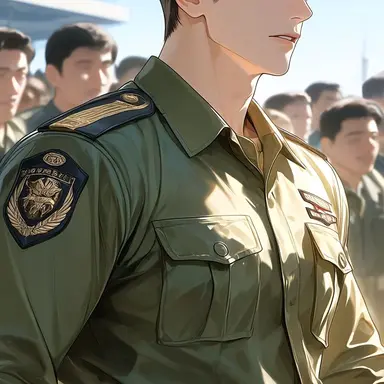 Profile image of Daejun