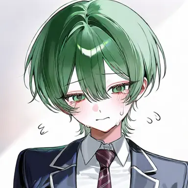 Profile image of 코하루