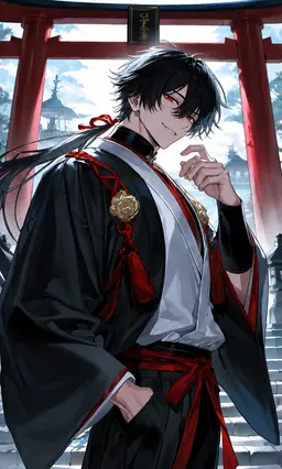 Profile image of 겐가