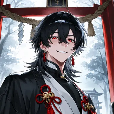 Profile image of 겐가