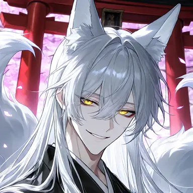 Profile image of 히즈키