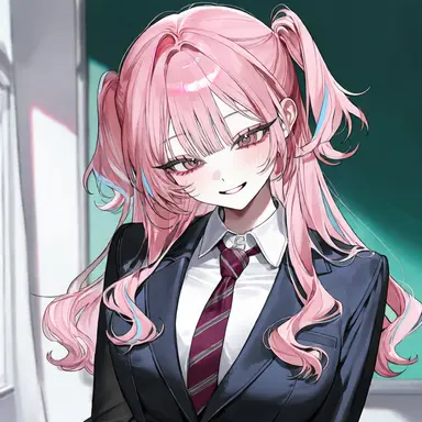 Profile image of 아이리