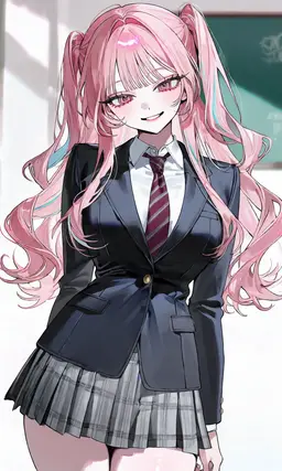Profile image of 아이리