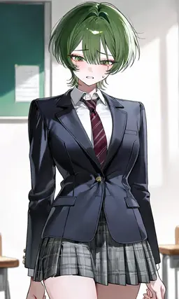 Profile image of 코하루