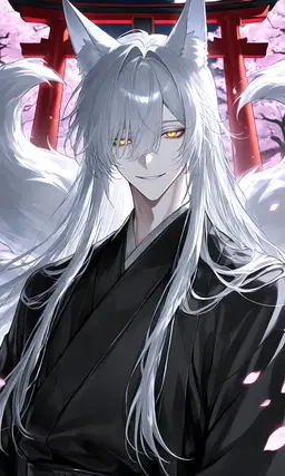Profile image of 히즈키