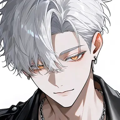 Profile image of Haruomi
