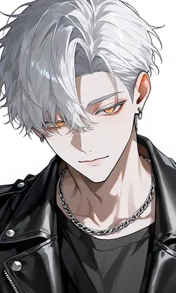 Profile image of Haruomi