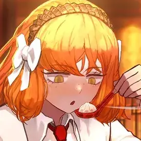 Profile image of 이스마엘