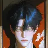 Profile image of 이상현